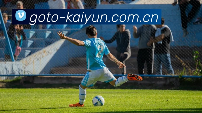 安全防护可视化示意